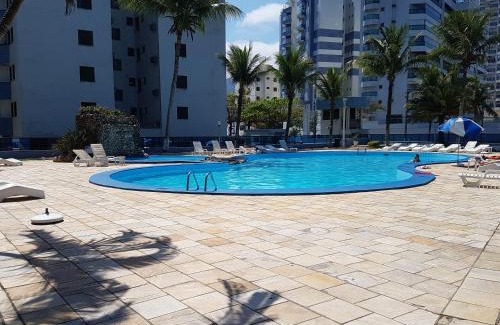 Prainha Apartamento | Apartamento Beira Mar