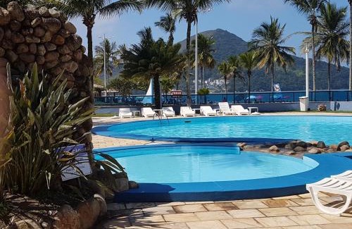Prainha Apartamento | Apartamento Beira Mar