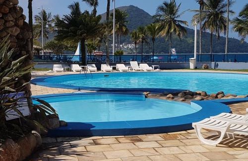 Prainha Apartamento | Apartamento Beira Mar
