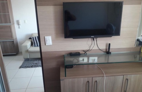 Bessa Apartamento | Apartamento beiramarBessa