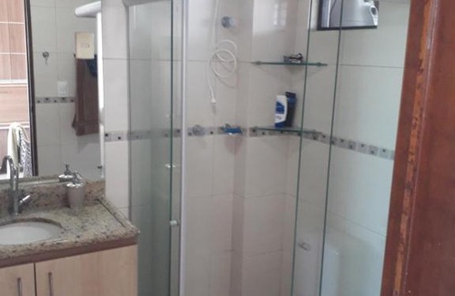 Bessa Apartamento | Apartamento beiramarBessa