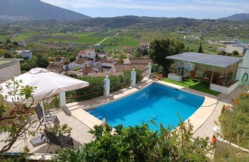 Coin Apartamento | Apartamento bella vista