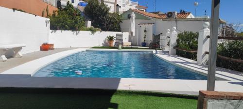 Coin Apartamento | Apartamento bella vista