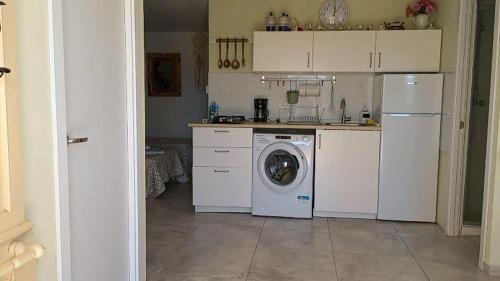 Coin Apartamento | Apartamento bella vista