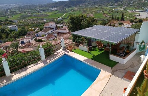 Coin Apartamento | Apartamento bella vista