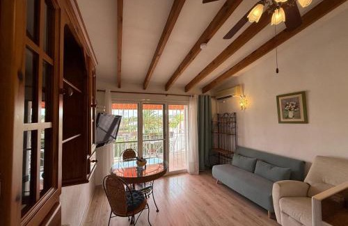 Bell Horizo Apartamento | Apartamento Bello Horizonte