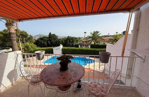 Bell Horizo Apartamento | Apartamento Bello Horizonte