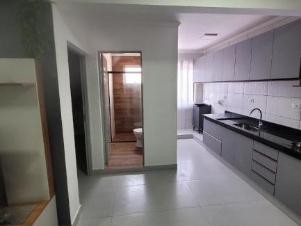 Jordanesia Apartamento | Apartamento Bem Localizado em Cajamar - Jordanésia