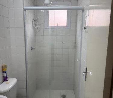 Mooca Apartamento | Apartamento bem Localizado
