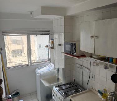 Mooca Apartamento | Apartamento bem Localizado