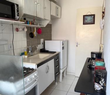 Mooca Apartamento | Apartamento bem Localizado