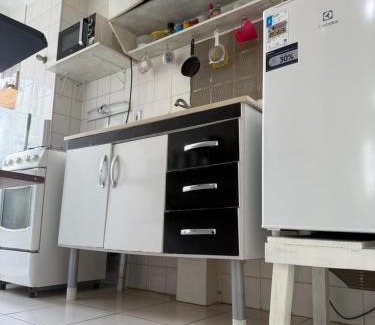 Mooca Apartamento | Apartamento bem Localizado