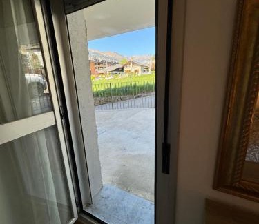 Cires Apartamento | Apartamento Besiberri en Vilaller Ideal familias