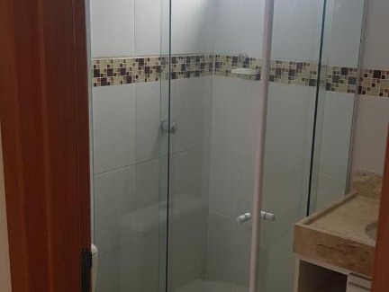 Bessa Apartamento | Apartamento Bessa a 150 m da praia