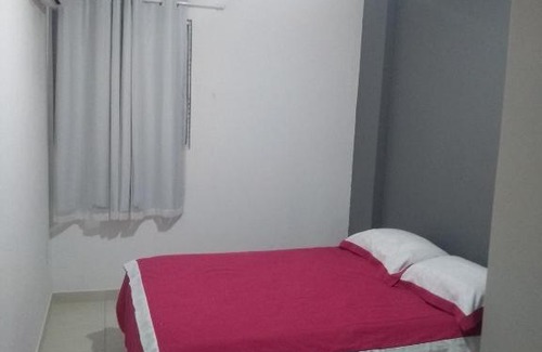 Bessa Apartamento | Apartamento Bessa a 150 m da praia