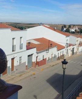 Bienvenida Apartamento | Apartamento Bienvenida