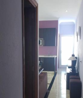 Bienvenida Apartamento | Apartamento Bienvenida