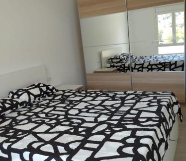 Boltana Apartamento | Apartamento boltaña