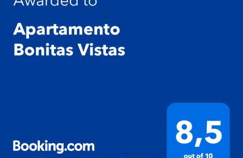 Luanco Apartamento | Apartamento Bonitas Vistas