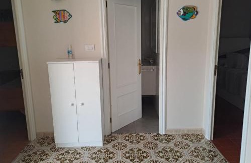 Baiona Apartamento | Apartamento bonito en Baiona - Rocamar