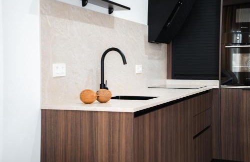Garrucha Apartamento | Apartamento Boutique Beluga