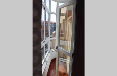 Telde Apartamento | Apartamento Boutique Cruce de Melenara