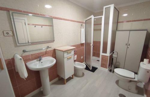 Telde Apartamento | Apartamento Boutique Cruce de Melenara