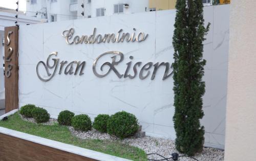 Campos Apartamento | Apartamento aconchegante ideal para casais