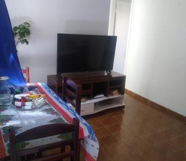 Guaruja Apartamento | Apartamento