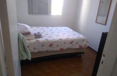 Guaruja Apartamento | Apartamento
