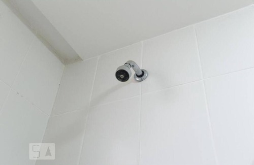 Planalto Apartamento | Apartamento/São Bernardo/ótima localização/SP