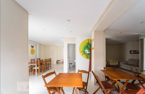Planalto Apartamento | Apartamento/São Bernardo/ótima localização/SP