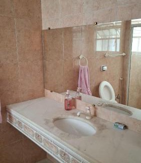 Parapeuna Apartamento | Apartamento com varanda