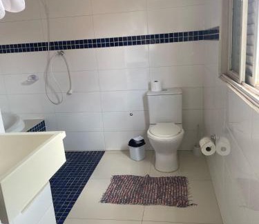 Sao Jose do Rio Preto Apartamento | Apartamento Boa Vista