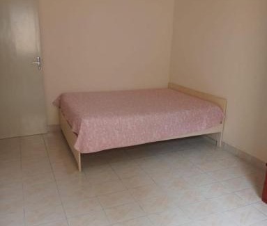 Caicara Apartamento | Apartamento