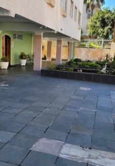 Caicara Apartamento | Apartamento