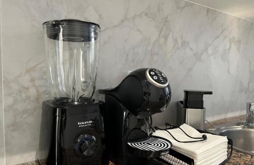 San Anton Apartamento | Apartamento Brava