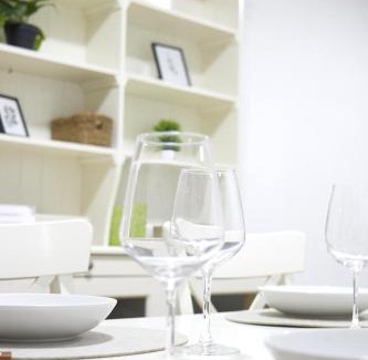 Centro de Logroño Apartamento | Apartamento Bretón de los Herreros