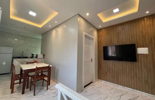Icarai de Amontada Apartamento | Apartamento Brisa Icaraizinho Villa brisa Icaraizinho