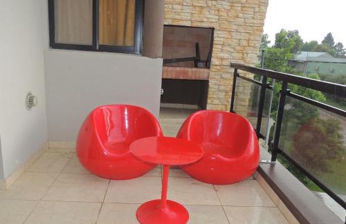 Colón Cabina | Apartamento Brisas del Golf