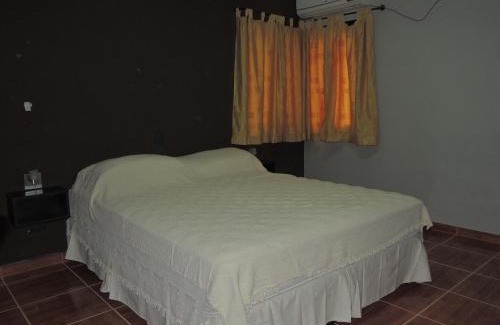 Colón Cabina | Apartamento Brisas del Golf