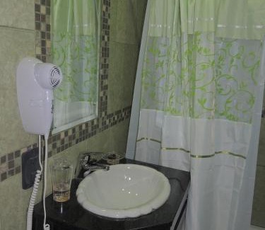 Colón Cabina | Apartamento Brisas del Golf