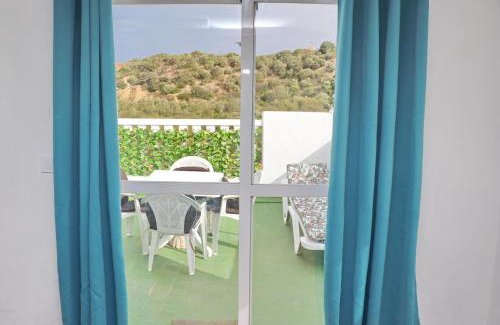 San Fernando Apartamento | Apartamento Buen Pastor