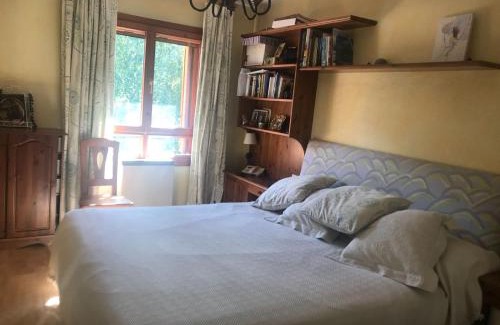 Sallent de Gállego Apartamento | Apartamento céntrico, destino Sallent de Gallego