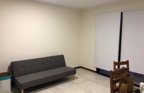 Mercedes Apartamento | Apartamento céntrico 3 Edificio picazzo en Mercedes Uruguay