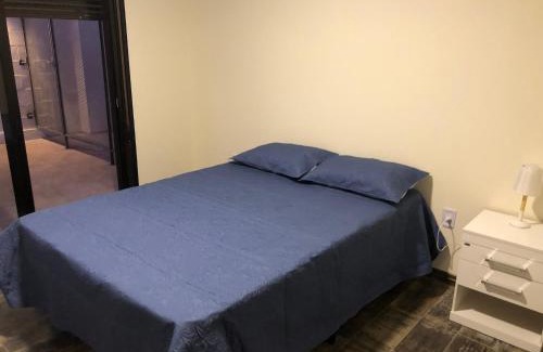 Mercedes Apartamento | Apartamento céntrico 3 Edificio picazzo en Mercedes Uruguay