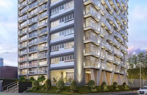 La Victoria Apartamento | Apartamento Céntrico cerca a San Isidro