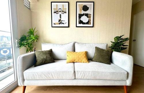 La Victoria Apartamento | Apartamento Céntrico cerca a San Isidro