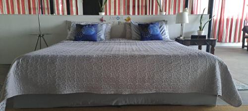 Heredia Apartamento | Apartamento Céntrico con Vista