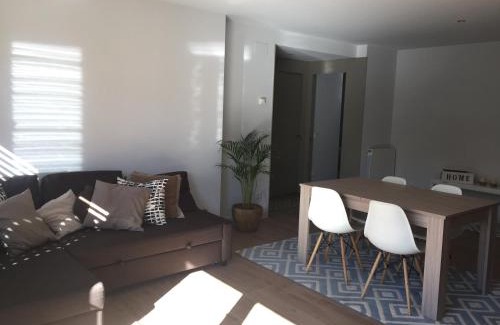 Olot Apartamento | APARTAMENTO CÉNTRICO EN OLOT